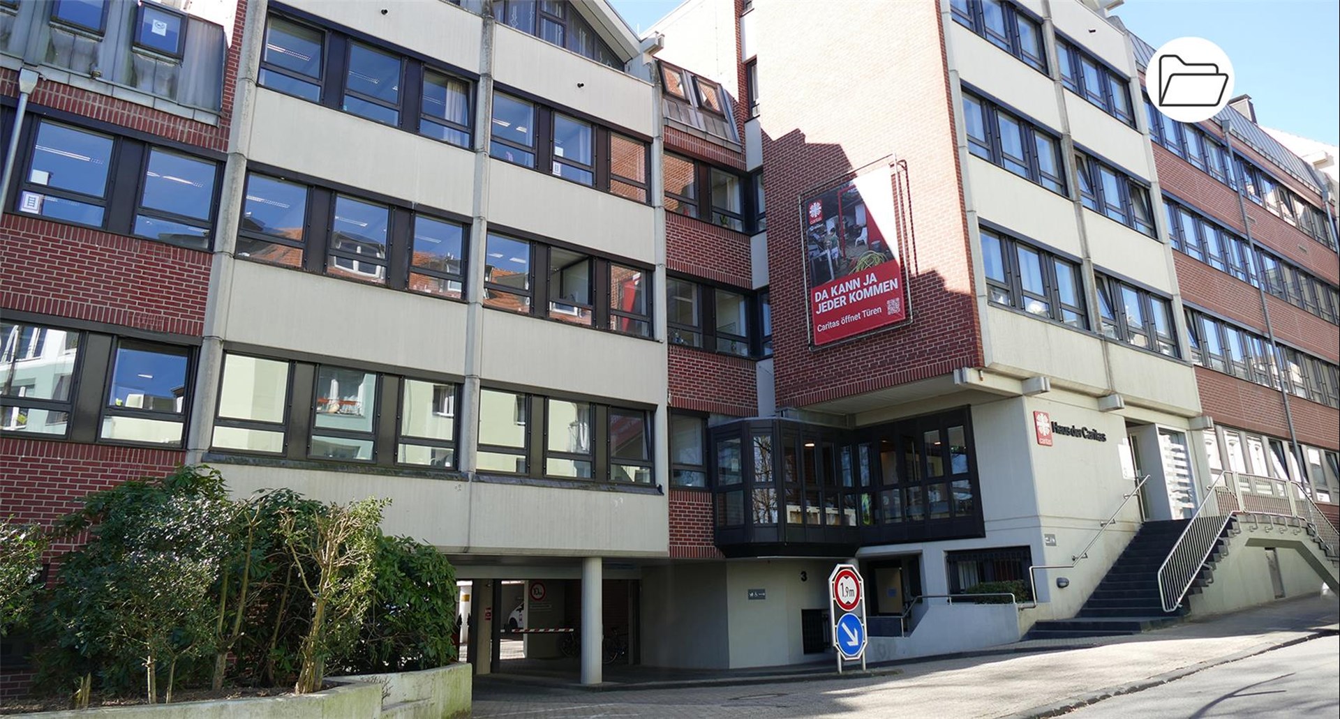 Dienstleistungen