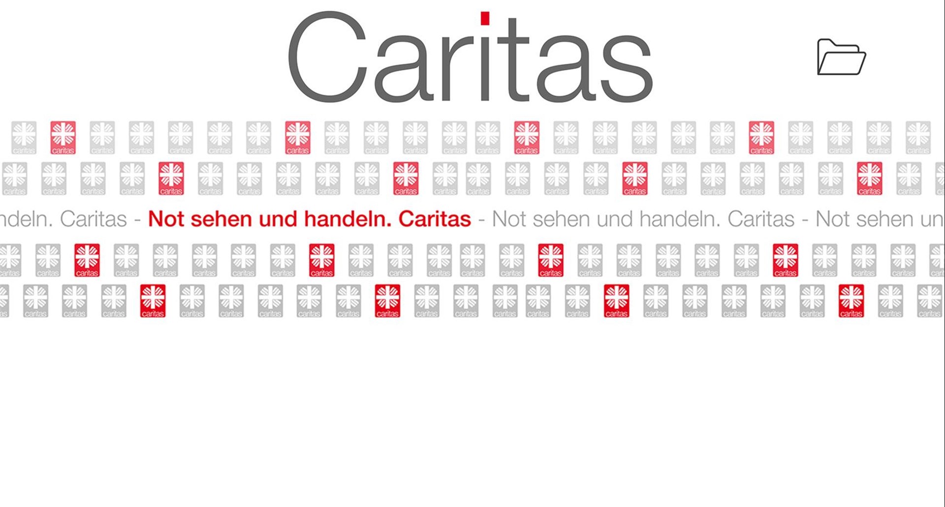 Organisation und Werte
