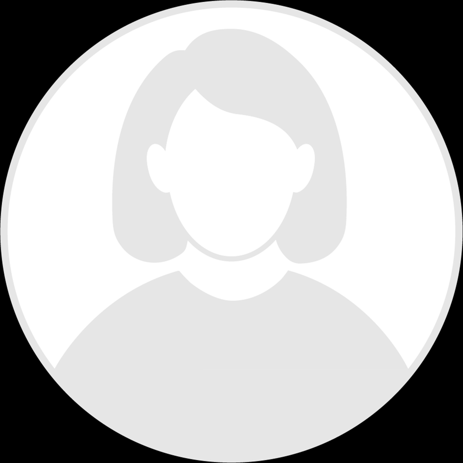 Kirschner, Helene