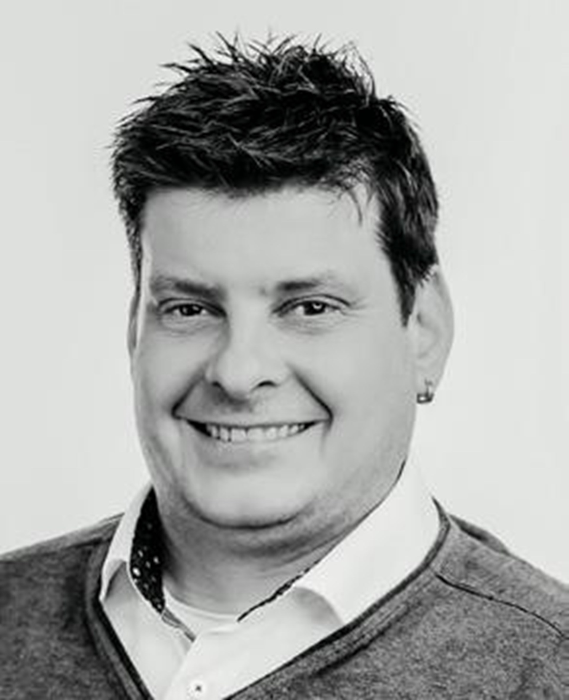 Referenten 2024 - 013 - Krings