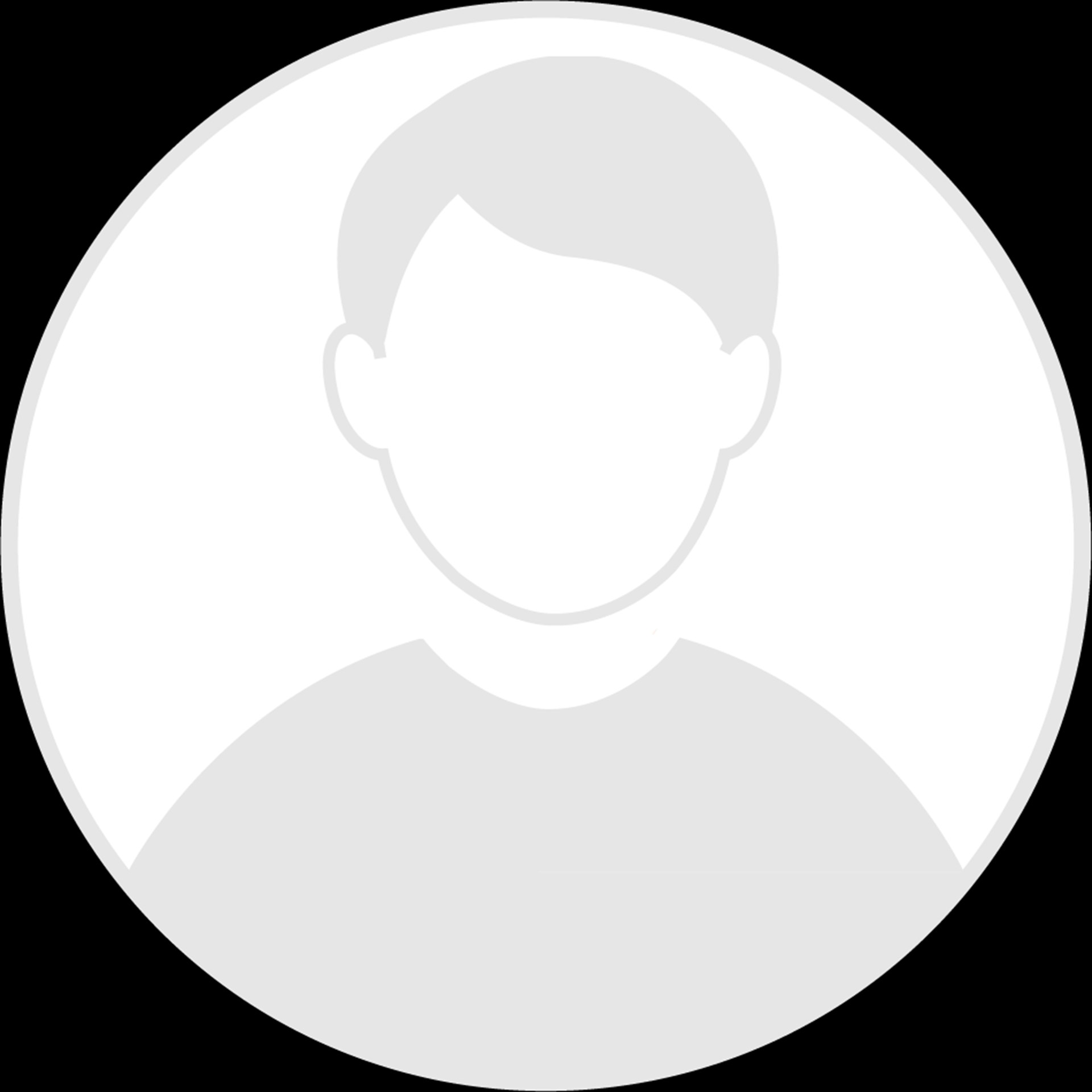Reiners, Wilfried