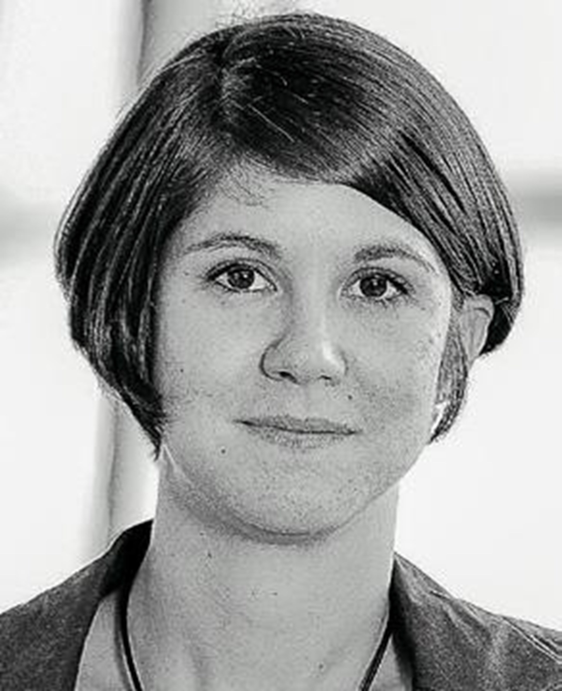 Referenten 2024 - 064 - Vest