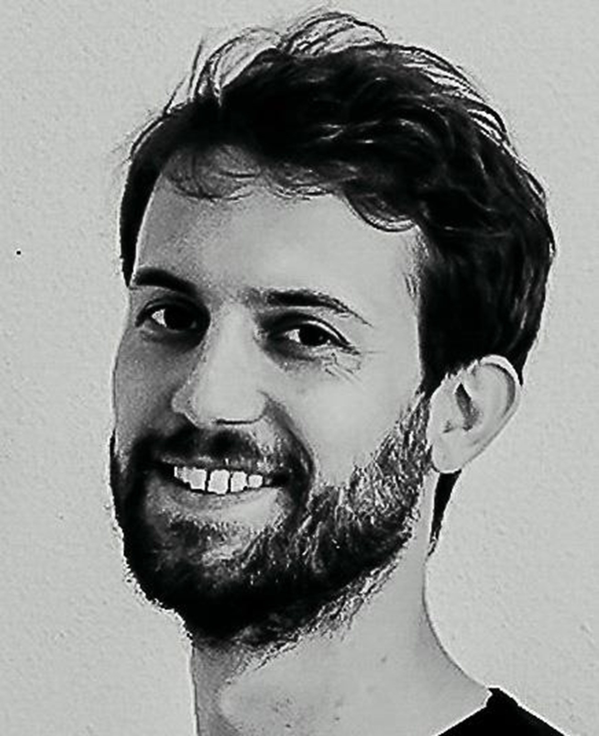 Referenten 2024 - 038 - Lindauer