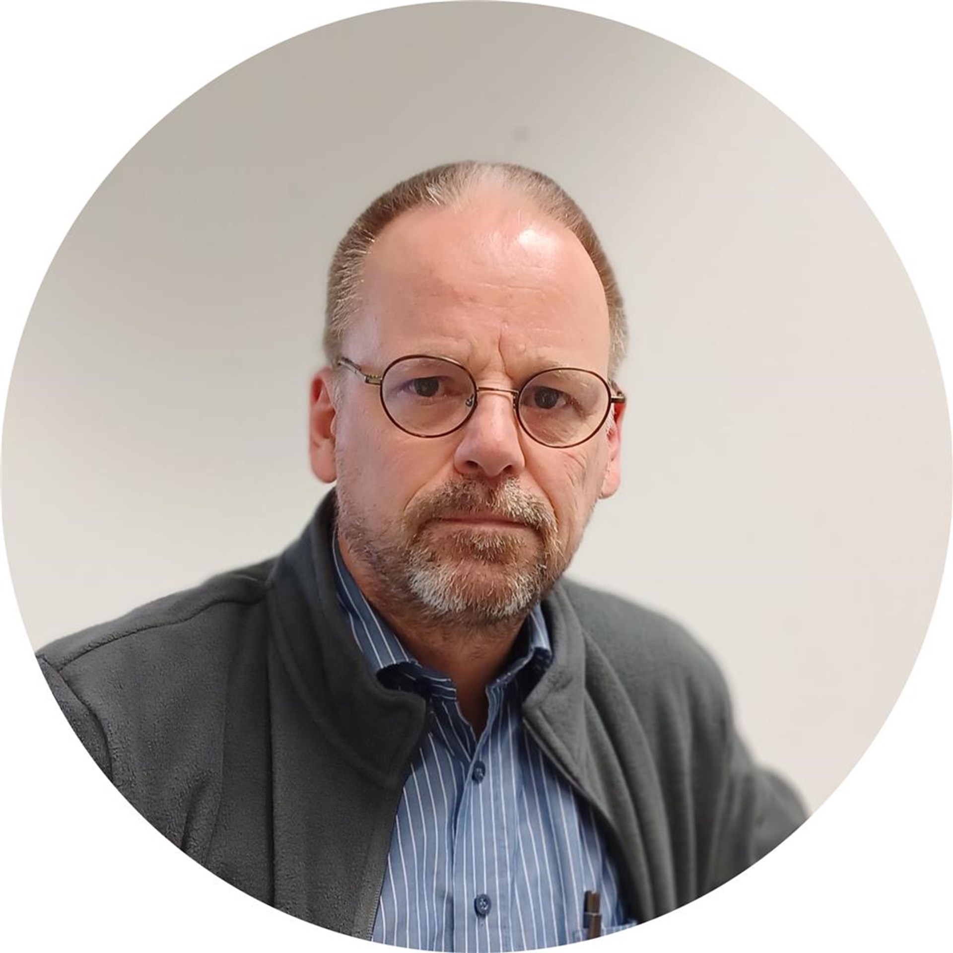 Christian Heidrich