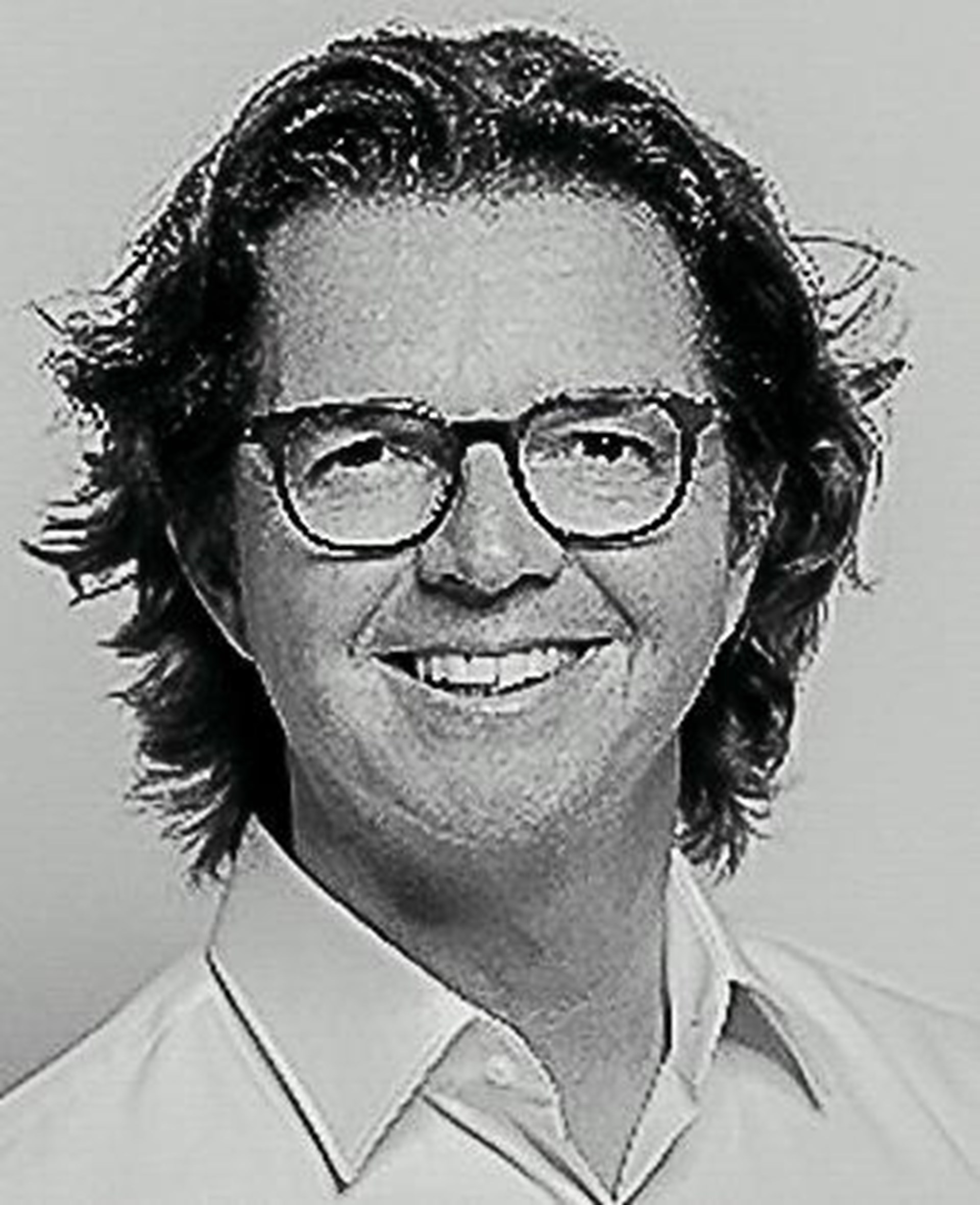 Referenten 2024 - 049 - Mall